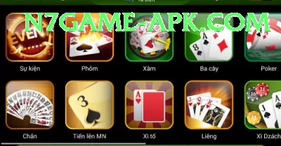 milwin Games (Casino & Earning) Plus v1.7.6 Screenshot 3 - 5