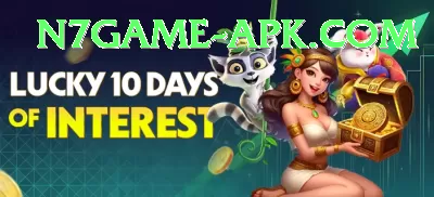 most international runs Ultimate v3.9.2 Screenshot 3 - 5