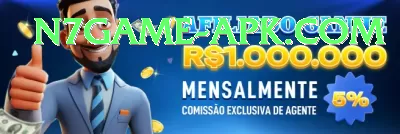 mostbet online VIP Edition v2.3.0 Screenshot 1 - 3