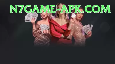 Mostbet Pakistan Royal - Daily Bonus Screenshot 1 - 3