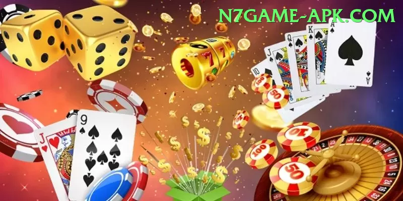 naya24 Slots Ultimate v2.2.5 Screenshot 1