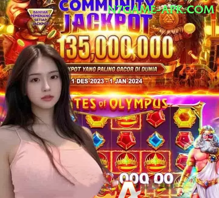 Nine Casino PK Plus Jackpot Screenshot 1