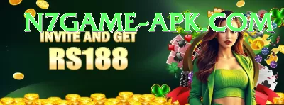 no deposit bonus casino Turbo Pro v3.8.6 Screenshot 4 - 6