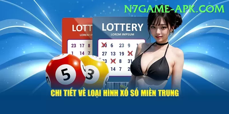 powerball lottery numbers Gaming Prime Screenshot 1