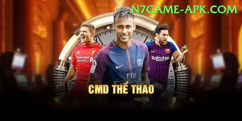 ptv sports live psl Gaming Max Screenshot 1