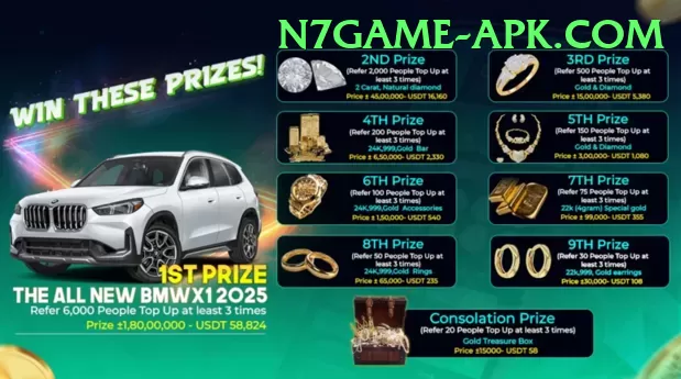 rs789 game Elite Slots Screenshot 1