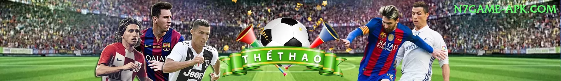 sports bets - VIP v1.8.7 Screenshot 1