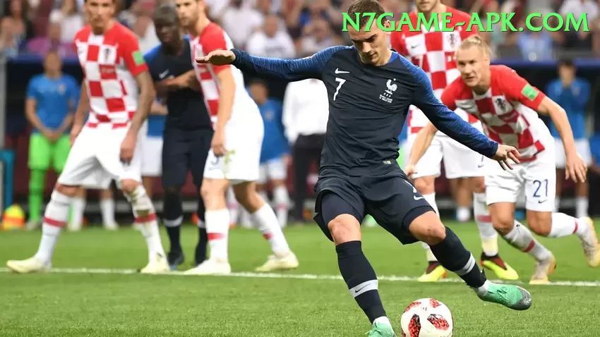 sports cricket live Jackpot Ultimate v4.0.0 Screenshot 1