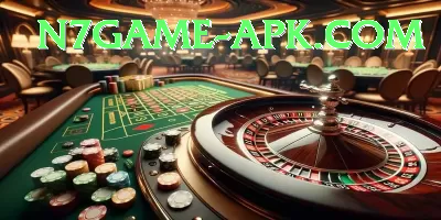 virat kohli total runs Live Casino Royal Screenshot 4 - 6