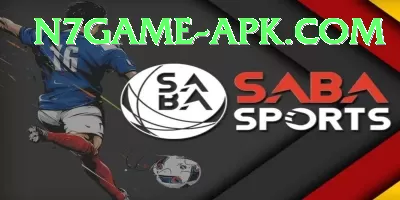 virtual sports betting Apps (Tools & Injectors) Pro v2.3.3 Screenshot 1 - 3