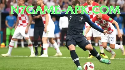 virtual sports betting Apps (Tools & Injectors) Pro v2.3.3 Screenshot 3 - 5