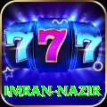 imran nazir Max Pro v5.3.8