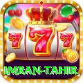 imran tahir Gold Pro v4.7.1