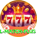 ind all match Premium Slots