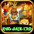 ind aus t20 Premium Edition v5.9.0