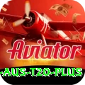 ind aus t20 Slot Machine VIP