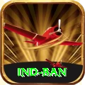 ind ban Master Pro v3.8.3