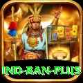 ind ban Plus Casino App