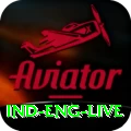 ind eng live Ultimate Pro v4.6.4
