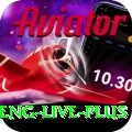 ind eng live Gaming Plus
