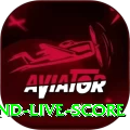 ind live score Ultimate v3.0.4