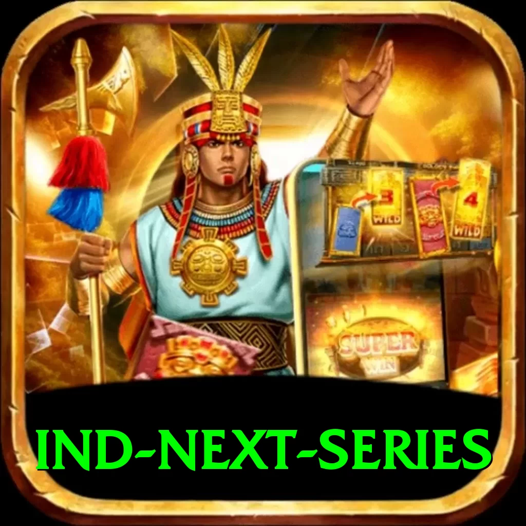ind next series Apps (Tools & Injectors) Plus v4.2.5 - 2