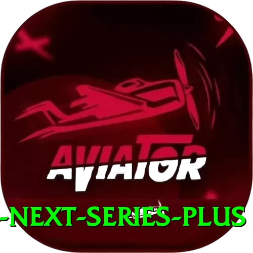 ind next series APK Supreme v4.7.5 - 2