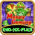 ind nz Gaming Max v1.8.8