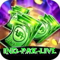 ind pak live Premium Edition v2.9.3