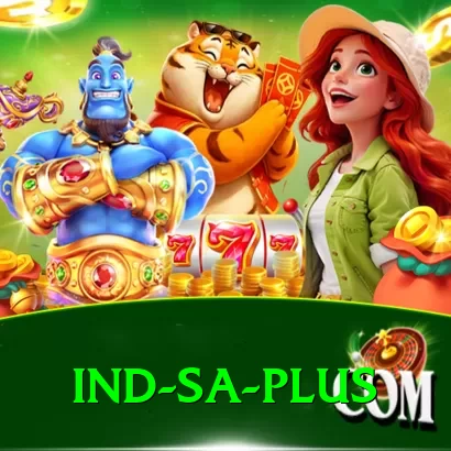 ind sa Live Ultimate v4.6.0 - 2