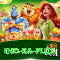 ind sa Live Ultimate v4.6.0