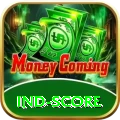 ind score Games (Casino & Earning) Turbo v1.3.4