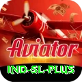 ind sl Premium v2.4.5