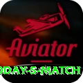 ind today's match Games (Casino & Earning) Premium v3.4.6