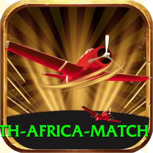 india and south africa match Ultimate v5.7.0 - 2