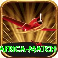 india and south africa match Ultimate v5.7.0