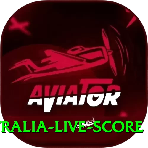 india australia live score Apps (Tools & Injectors) Ultimate v1.1.4 - 2