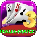 india australia match Plus v2.6.0