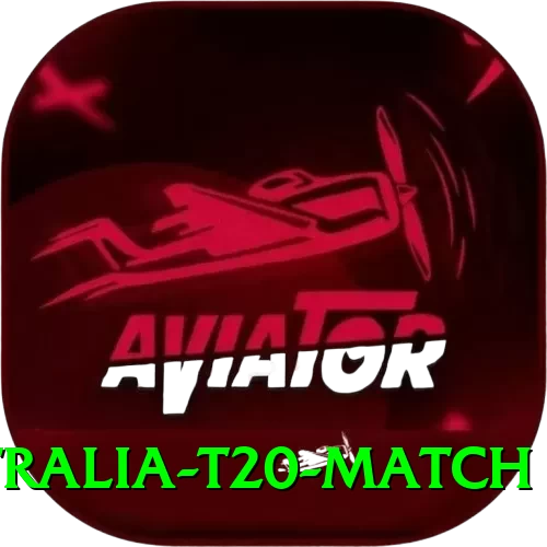 india australia t20 match Master v5.7.7 - 2