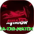 india australia t20 match Master v5.7.7