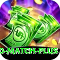 india australia t20 match Live Max v1.0.6