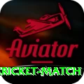 india bangladesh cricket match Games (Casino & Earning) Pro v3.9.1