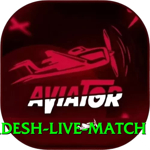 india bangladesh live match Deluxe v5.0.8 - 2