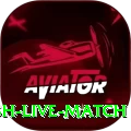 india bangladesh live match Deluxe v5.0.8