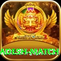 india bangladesh match Gold v1.0.5