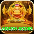 india bangladesh score Games (Casino & Earning) Turbo v3.6.4