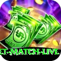 india cricket match live Games (Casino & Earning) Master v4.3.0