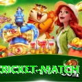 india cricket match Apps (Tools & Injectors) Gold v2.6.3