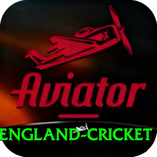 india england cricket Premium Plus v5.9.0 - 2