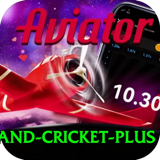 india england cricket Mobile Premium - 2